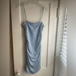 NWT Windsor Bodycon Size L